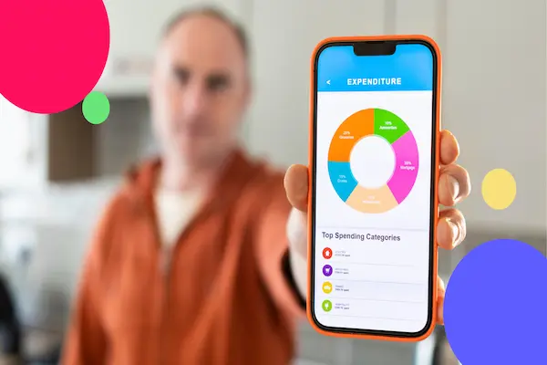 Best Budgeting App for Families: Top Picks