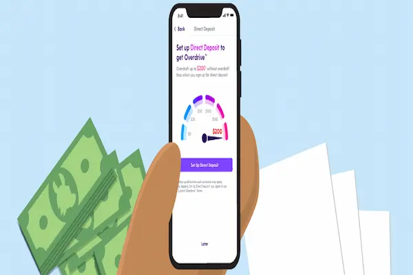 cash advance apps no direct deposit