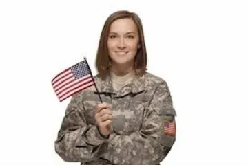 federal jobs for veterans