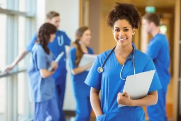 how to become a certified nurse aide