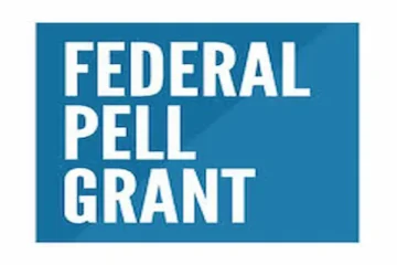 Pell Grant eligible programs