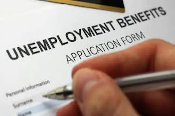 unemployment benefits how to applyunemployment benefits how to apply