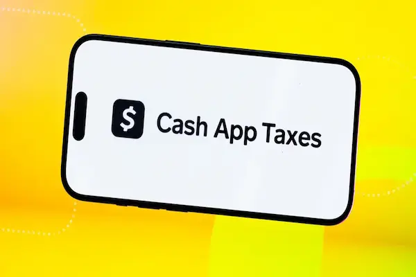 best app for filing taxes free