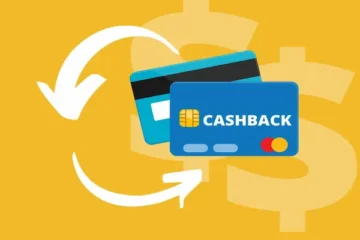 cash back shopping app online