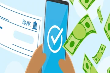 free check cashing app no fee