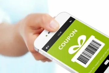 grocery coupons app weekly deals