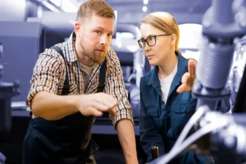 job listings no experience