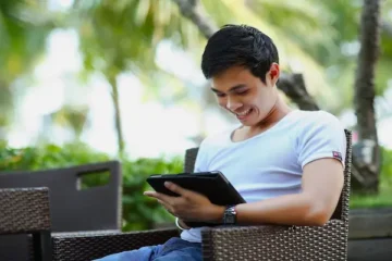 remote entry level jobs no degree