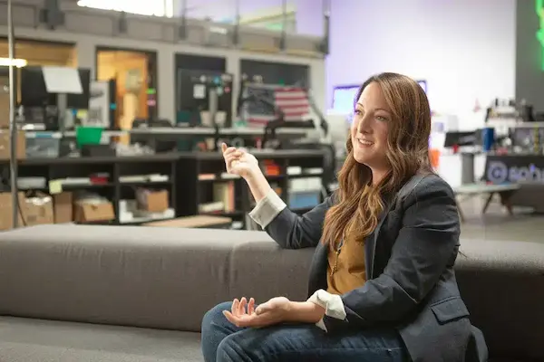 staffing agencies near me temp work