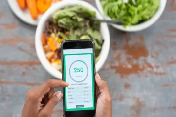 weight loss tracker app free